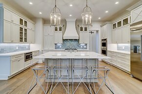 10 Green Wing Teal at The Sea Pines Resort