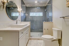 10 Green Wing Teal at The Sea Pines Resort