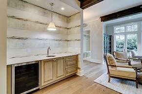 10 Green Wing Teal at The Sea Pines Resort