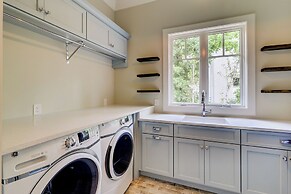 10 Green Wing Teal at The Sea Pines Resort