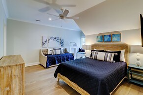 10 Green Wing Teal at The Sea Pines Resort