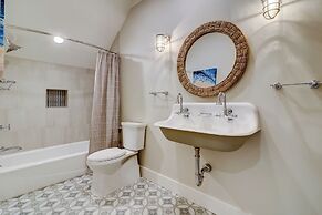 10 Green Wing Teal at The Sea Pines Resort