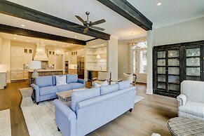 10 Green Wing Teal at The Sea Pines Resort