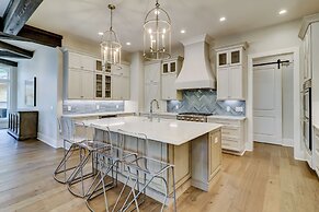 10 Green Wing Teal at The Sea Pines Resort