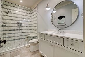 10 Green Wing Teal at The Sea Pines Resort