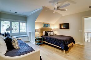 10 Green Wing Teal at The Sea Pines Resort