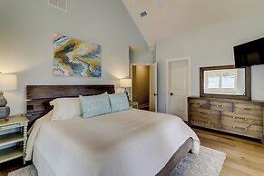 10 Green Wing Teal at The Sea Pines Resort