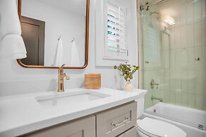 5 Ridgewood Lane at The Sea Pines Resort