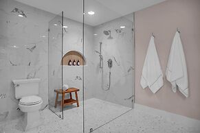 5 Ridgewood Lane at The Sea Pines Resort