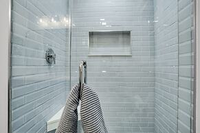 8 Snowy Egret at The Sea Pines Resort