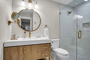 8 Snowy Egret at The Sea Pines Resort