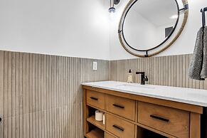 8 Snowy Egret at The Sea Pines Resort