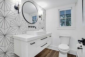 8 Snowy Egret at The Sea Pines Resort