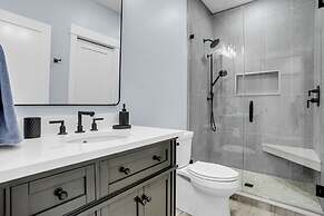 8 Snowy Egret at The Sea Pines Resort