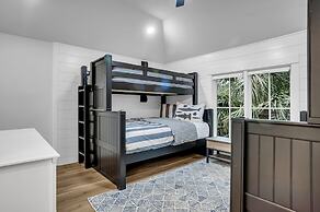 8 Snowy Egret at The Sea Pines Resort