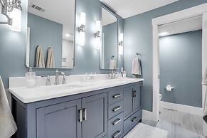 8 Snowy Egret at The Sea Pines Resort