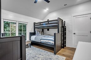 8 Snowy Egret at The Sea Pines Resort