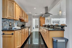 335 Greenwood Drive at The Sea Pines Resort