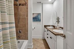 335 Greenwood Drive at The Sea Pines Resort