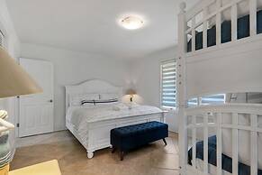 335 Greenwood Drive at The Sea Pines Resort