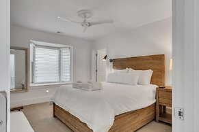 335 Greenwood Drive at The Sea Pines Resort