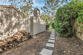 335 Greenwood Drive at The Sea Pines Resort