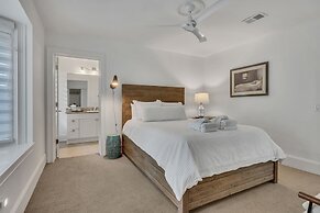 335 Greenwood Drive at The Sea Pines Resort