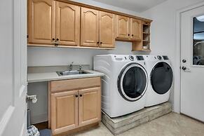 335 Greenwood Drive at The Sea Pines Resort