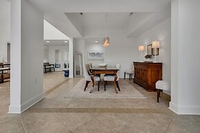 335 Greenwood Drive at The Sea Pines Resort