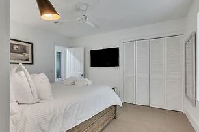 335 Greenwood Drive at The Sea Pines Resort