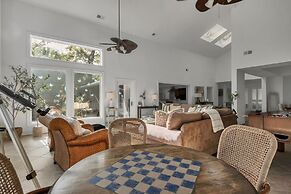 335 Greenwood Drive at The Sea Pines Resort