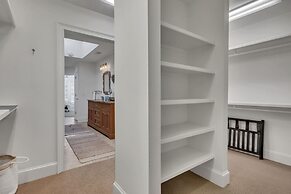 335 Greenwood Drive at The Sea Pines Resort