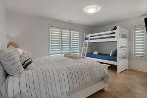 335 Greenwood Drive at The Sea Pines Resort