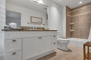 335 Greenwood Drive at The Sea Pines Resort