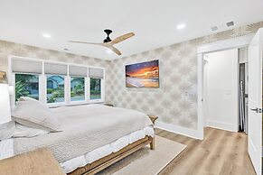 6 Wood Duck Court at The Sea Pines Resort