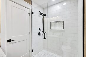 6 Wood Duck Court at The Sea Pines Resort