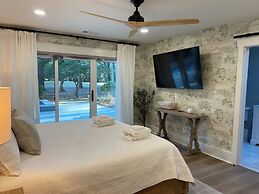 6 Wood Duck Court at The Sea Pines Resort