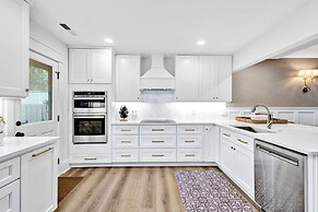 6 Wood Duck Court at The Sea Pines Resort