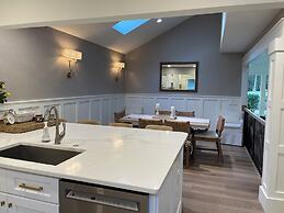 6 Wood Duck Court at The Sea Pines Resort