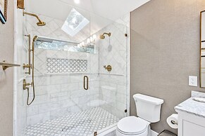 6 Wood Duck Court at The Sea Pines Resort