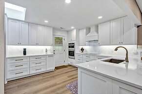 6 Wood Duck Court at The Sea Pines Resort