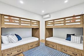 6 Wood Duck Court at The Sea Pines Resort