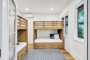 6 Wood Duck Court at The Sea Pines Resort