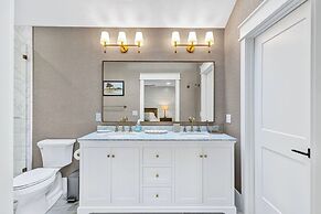 6 Wood Duck Court at The Sea Pines Resort