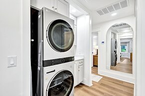 6 Wood Duck Court at The Sea Pines Resort