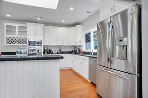 28 Old Military Road at The Sea Pines Resort