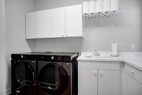 28 Old Military Road at The Sea Pines Resort