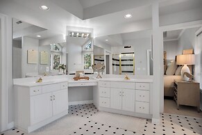 28 Old Military Road at The Sea Pines Resort