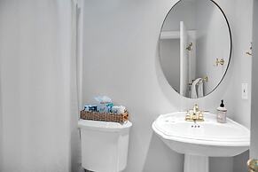 28 Old Military Road at The Sea Pines Resort