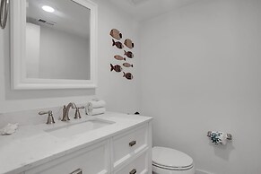 958 Cutter Court at The Sea Pines Resort